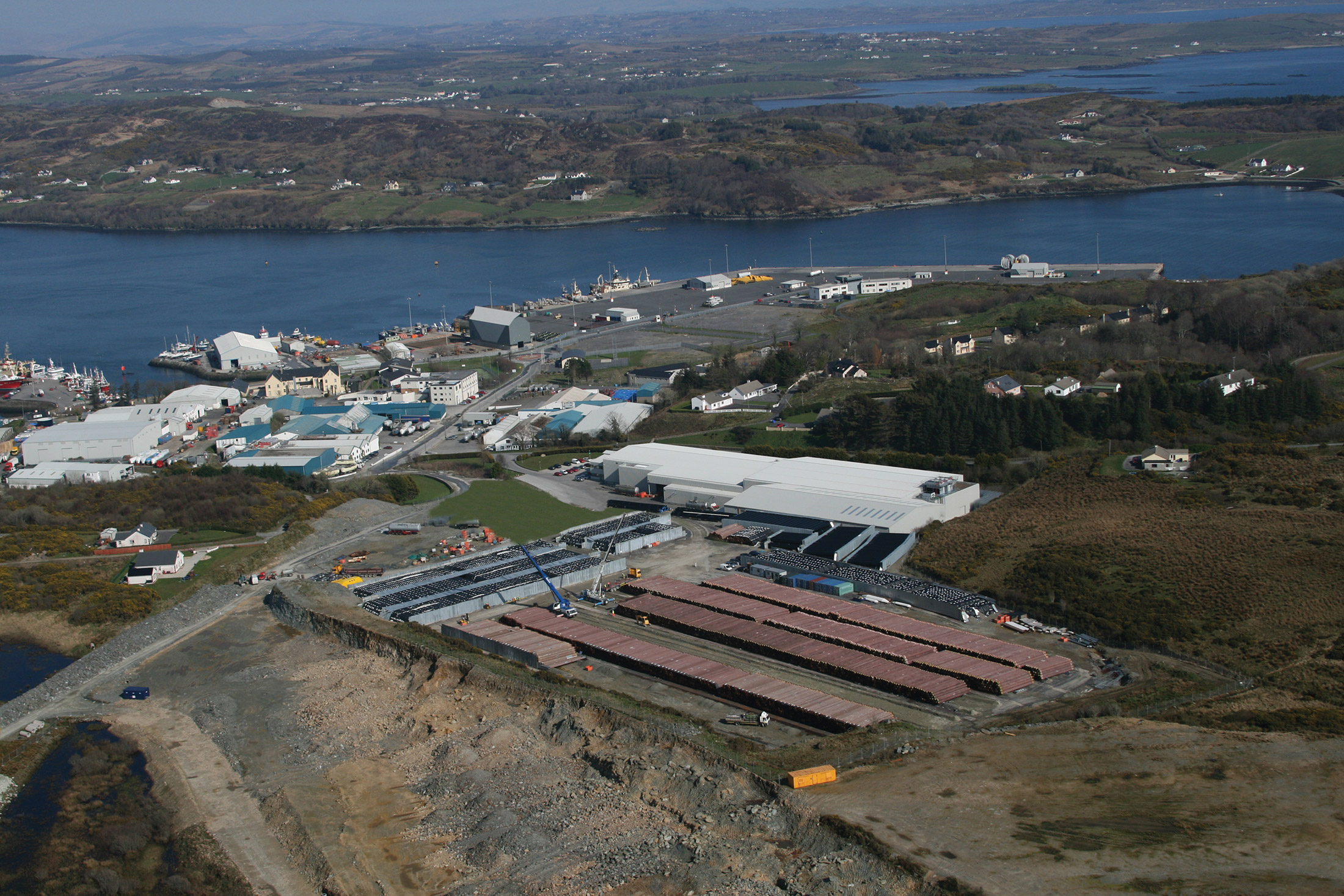Killybegs_SliderBG