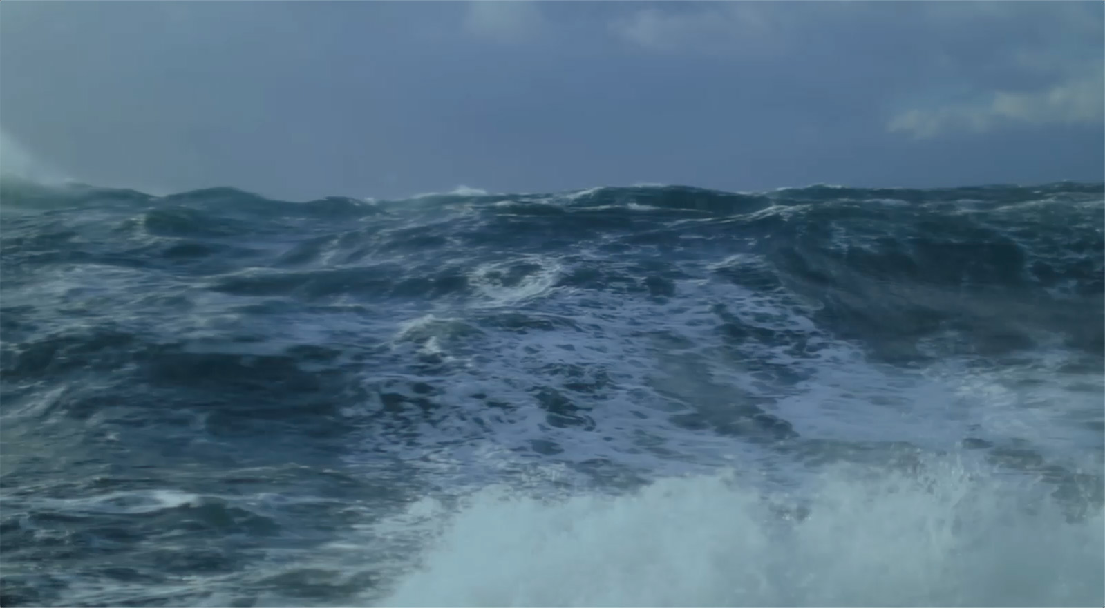 PristineOceanDefaultImage
